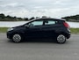 Ford Fiesta 1.25 Limited Airco, geinig voor weinig!