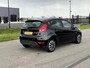 Ford Fiesta 1.25 Limited Airco, geinig voor weinig!