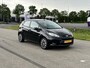 Ford Fiesta 1.25 Limited Airco, geinig voor weinig!