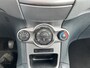 Ford Fiesta 1.25 Limited Airco, geinig voor weinig!