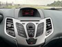 Ford Fiesta 1.25 Limited Airco, geinig voor weinig!