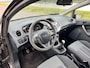 Ford Fiesta 1.25 Limited Airco, geinig voor weinig!
