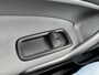 Ford Fiesta 1.25 Limited Airco, geinig voor weinig!