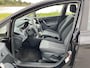 Ford Fiesta 1.25 Limited Airco, geinig voor weinig!