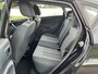 Ford Fiesta 1.25 Limited Airco, geinig voor weinig!