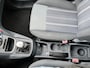 Ford Fiesta 1.25 Limited Airco, geinig voor weinig!