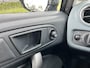 Ford Fiesta 1.25 Limited Airco, geinig voor weinig!