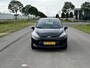 Ford Fiesta 1.25 Limited Airco, geinig voor weinig!