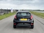 Ford Fiesta 1.25 Limited Airco, geinig voor weinig!