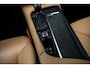Volvo V90 2.0 T5 Momentum | Dealer onderhouden | Trekhaak | Power Seat | Memory | Stuurverwarming | Leder | Stoelverwarming V+A | Standkachel | LED koplampen | Parkeer Hulp | Volvo on Call |