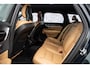 Volvo V90 2.0 T5 Momentum | Dealer onderhouden | Trekhaak | Power Seat | Memory | Stuurverwarming | Leder | Stoelverwarming V+A | Standkachel | LED koplampen | Parkeer Hulp | Volvo on Call |