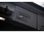 Volvo V90 2.0 T5 Momentum | Dealer onderhouden | Trekhaak | Power Seat | Memory | Stuurverwarming | Leder | Stoelverwarming V+A | Standkachel | LED koplampen | Parkeer Hulp | Volvo on Call |