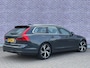Volvo V90 2.0 T5 Momentum | Dealer onderhouden | Trekhaak | Power Seat | Memory | Stuurverwarming | Leder | Stoelverwarming V+A | Standkachel | LED koplampen | Parkeer Hulp | Volvo on Call |