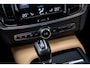 Volvo V90 2.0 T5 Momentum | Dealer onderhouden | Trekhaak | Power Seat | Memory | Stuurverwarming | Leder | Stoelverwarming V+A | Standkachel | LED koplampen | Parkeer Hulp | Volvo on Call |