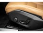 Volvo V90 2.0 T5 Momentum | Dealer onderhouden | Trekhaak | Power Seat | Memory | Stuurverwarming | Leder | Stoelverwarming V+A | Standkachel | LED koplampen | Parkeer Hulp | Volvo on Call |