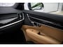 Volvo V90 2.0 T5 Momentum | Dealer onderhouden | Trekhaak | Power Seat | Memory | Stuurverwarming | Leder | Stoelverwarming V+A | Standkachel | LED koplampen | Parkeer Hulp | Volvo on Call |