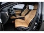 Volvo V90 2.0 T5 Momentum | Dealer onderhouden | Trekhaak | Power Seat | Memory | Stuurverwarming | Leder | Stoelverwarming V+A | Standkachel | LED koplampen | Parkeer Hulp | Volvo on Call |