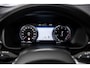 Volvo V90 2.0 T5 Momentum | Dealer onderhouden | Trekhaak | Power Seat | Memory | Stuurverwarming | Leder | Stoelverwarming V+A | Standkachel | LED koplampen | Parkeer Hulp | Volvo on Call |