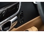 Volvo V90 2.0 T5 Momentum | Dealer onderhouden | Trekhaak | Power Seat | Memory | Stuurverwarming | Leder | Stoelverwarming V+A | Standkachel | LED koplampen | Parkeer Hulp | Volvo on Call |