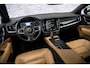 Volvo V90 2.0 T5 Momentum | Dealer onderhouden | Trekhaak | Power Seat | Memory | Stuurverwarming | Leder | Stoelverwarming V+A | Standkachel | LED koplampen | Parkeer Hulp | Volvo on Call |