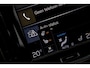 Volvo V90 2.0 T5 Momentum | Dealer onderhouden | Trekhaak | Power Seat | Memory | Stuurverwarming | Leder | Stoelverwarming V+A | Standkachel | LED koplampen | Parkeer Hulp | Volvo on Call |