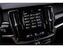 Volvo V90 2.0 T5 Momentum | Dealer onderhouden | Trekhaak | Power Seat | Memory | Stuurverwarming | Leder | Stoelverwarming V+A | Standkachel | LED koplampen | Parkeer Hulp | Volvo on Call |