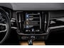 Volvo V90 2.0 T5 Momentum | Dealer onderhouden | Trekhaak | Power Seat | Memory | Stuurverwarming | Leder | Stoelverwarming V+A | Standkachel | LED koplampen | Parkeer Hulp | Volvo on Call |