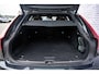 Volvo V90 2.0 T5 Momentum | Dealer onderhouden | Trekhaak | Power Seat | Memory | Stuurverwarming | Leder | Stoelverwarming V+A | Standkachel | LED koplampen | Parkeer Hulp | Volvo on Call |