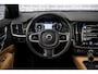 Volvo V90 2.0 T5 Momentum | Dealer onderhouden | Trekhaak | Power Seat | Memory | Stuurverwarming | Leder | Stoelverwarming V+A | Standkachel | LED koplampen | Parkeer Hulp | Volvo on Call |