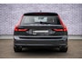 Volvo V90 2.0 T5 Momentum | Dealer onderhouden | Trekhaak | Power Seat | Memory | Stuurverwarming | Leder | Stoelverwarming V+A | Standkachel | LED koplampen | Parkeer Hulp | Volvo on Call |
