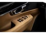 Volvo V90 2.0 T5 Momentum | Dealer onderhouden | Trekhaak | Power Seat | Memory | Stuurverwarming | Leder | Stoelverwarming V+A | Standkachel | LED koplampen | Parkeer Hulp | Volvo on Call |