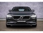 Volvo V90 2.0 T5 Momentum | Dealer onderhouden | Trekhaak | Power Seat | Memory | Stuurverwarming | Leder | Stoelverwarming V+A | Standkachel | LED koplampen | Parkeer Hulp | Volvo on Call |
