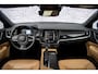 Volvo V90 2.0 T5 Momentum | Dealer onderhouden | Trekhaak | Power Seat | Memory | Stuurverwarming | Leder | Stoelverwarming V+A | Standkachel | LED koplampen | Parkeer Hulp | Volvo on Call |