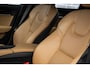 Volvo V90 2.0 T5 Momentum | Dealer onderhouden | Trekhaak | Power Seat | Memory | Stuurverwarming | Leder | Stoelverwarming V+A | Standkachel | LED koplampen | Parkeer Hulp | Volvo on Call |