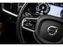Volvo V90 2.0 T5 Momentum | Dealer onderhouden | Trekhaak | Power Seat | Memory | Stuurverwarming | Leder | Stoelverwarming V+A | Standkachel | LED koplampen | Parkeer Hulp | Volvo on Call |