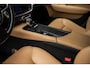 Volvo V90 2.0 T5 Momentum | Dealer onderhouden | Trekhaak | Power Seat | Memory | Stuurverwarming | Leder | Stoelverwarming V+A | Standkachel | LED koplampen | Parkeer Hulp | Volvo on Call |