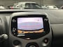 Toyota Aygo 1.0 VVT-i x-play