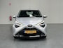Toyota Aygo 1.0 VVT-i x-play