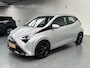Toyota Aygo 1.0 VVT-i x-play