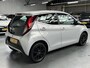 Toyota Aygo 1.0 VVT-i x-play