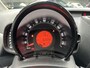 Toyota Aygo 1.0 VVT-i x-play