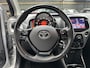 Toyota Aygo 1.0 VVT-i x-play