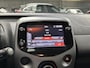 Toyota Aygo 1.0 VVT-i x-play