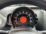 Toyota Aygo 1.0 VVT-i x-play