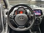 Toyota Aygo 1.0 VVT-i x-play