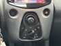 Toyota Aygo 1.0 VVT-i x-play