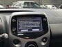 Toyota Aygo 1.0 VVT-i x-play