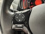 Toyota Aygo 1.0 VVT-i x-play