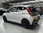 Toyota Aygo 1.0 VVT-i x-play