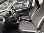 Toyota Aygo 1.0 VVT-i x-play